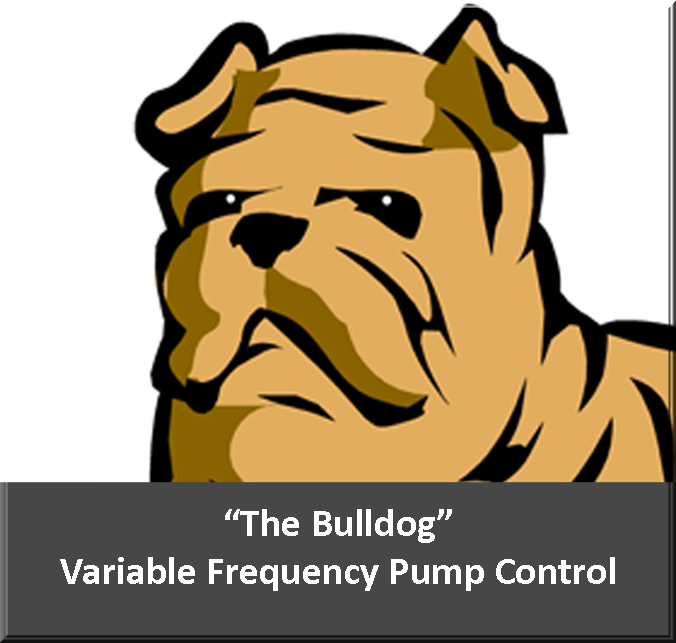 bulldog electrical components